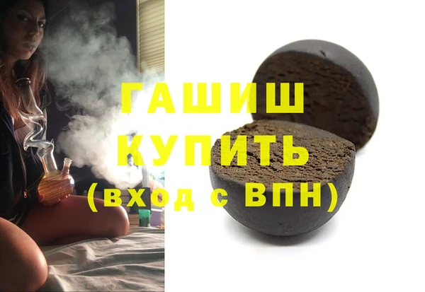 молекула духа Богородицк