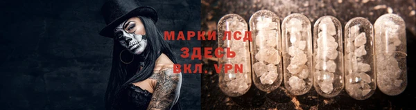 прущая мука Богородск