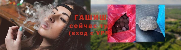 молекула духа Богородицк