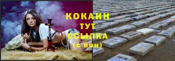 прущая мука Богородск