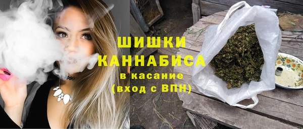 прущая мука Богородск