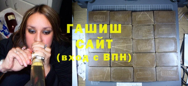 молекула духа Богородицк